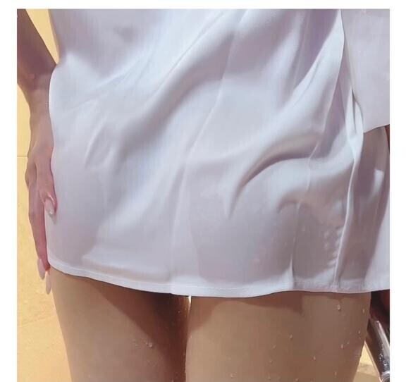 ?日程変更です??