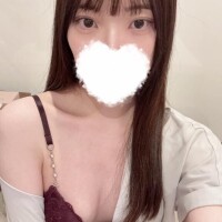 お礼?