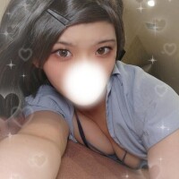 ?10/17 11:00～のお兄さん！