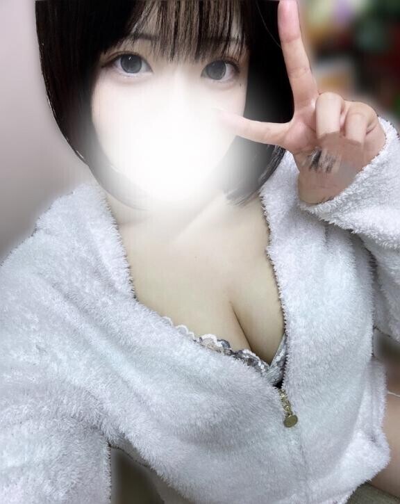 はじめまして！