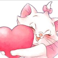 ありがとでした(*???*)ﾉ