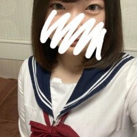 秋華賞ひゃっほーい！