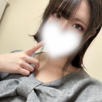 ?誰が欲しいんかいな?