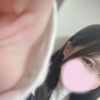 ユナ