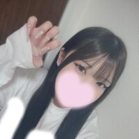 ユナ
