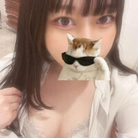 おはよう??