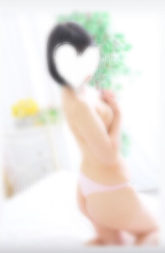 19時までいます?