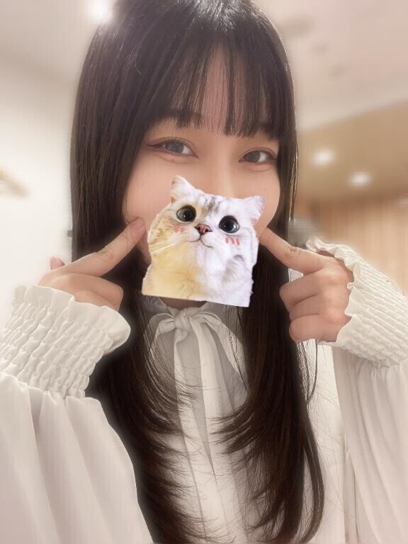 るんるんるん！