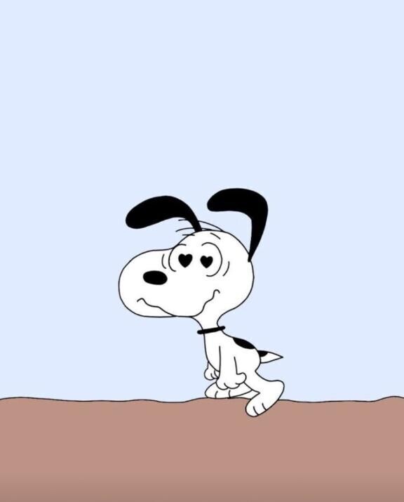 またねっ(｡???｡)?