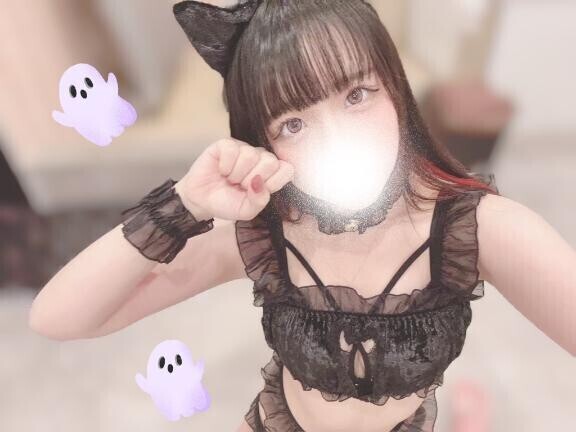 出勤予定おまんたせ！??