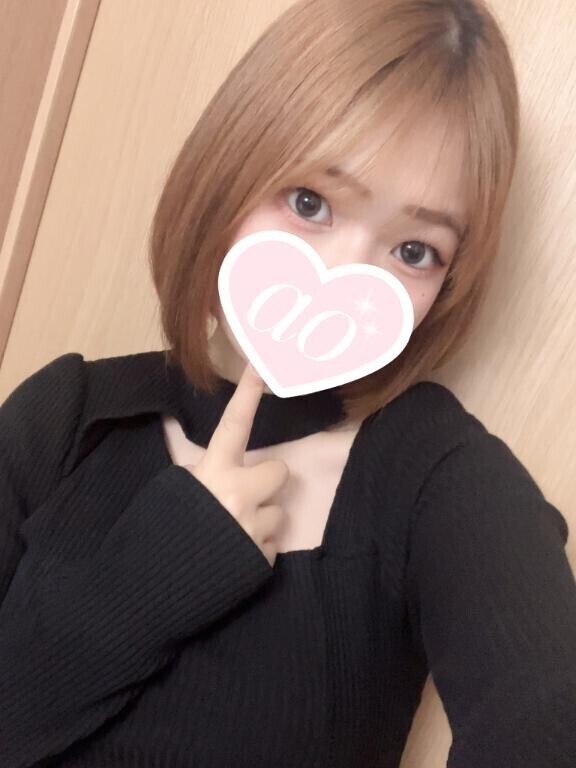 日程変更になりました??♀?