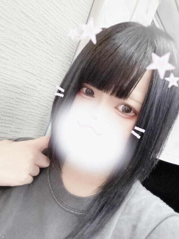 ?? レム特別メニュー ??