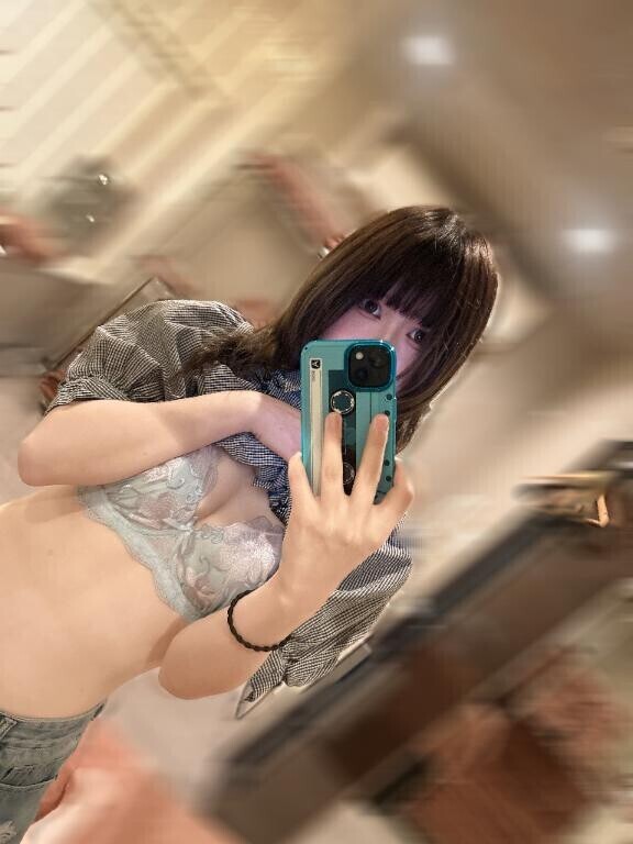 ??りょうちゃん