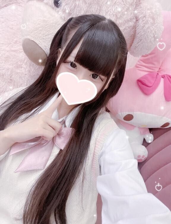 これからはじまるお兄さん達とのえ?ちなLife??