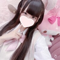 アメ