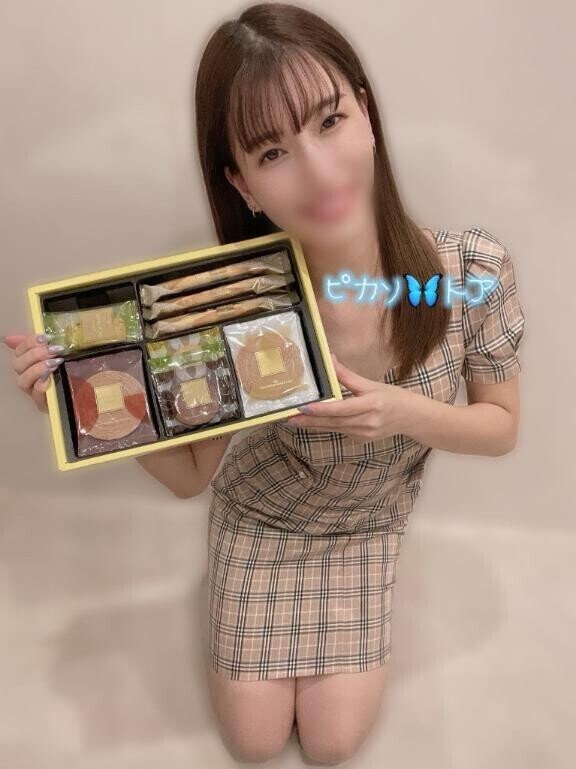 永遠に笑いが止まらない現象????