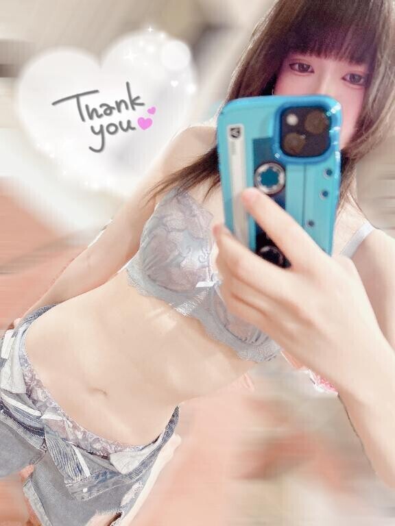 明日もまた会おうね????