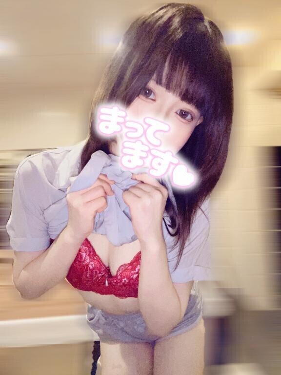 今日も元気に?????