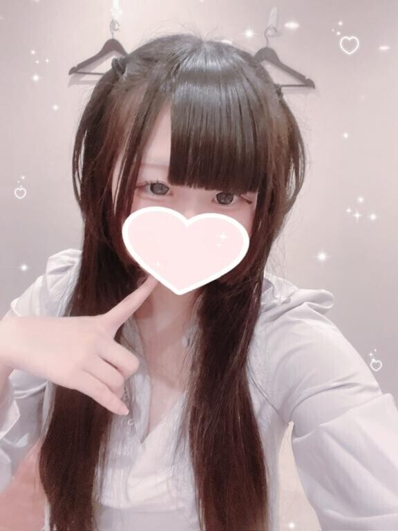 ちゅーだけでぬれちゃうのは2人だけの秘密?