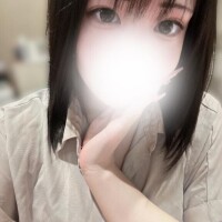 ?昨日のお礼③?