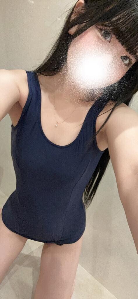 10:00～120分　Mぞう本指名?