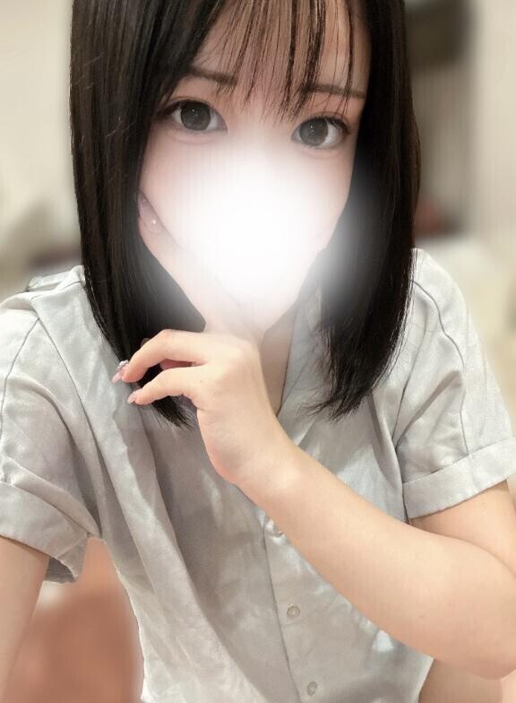 ?お礼まとめ②?