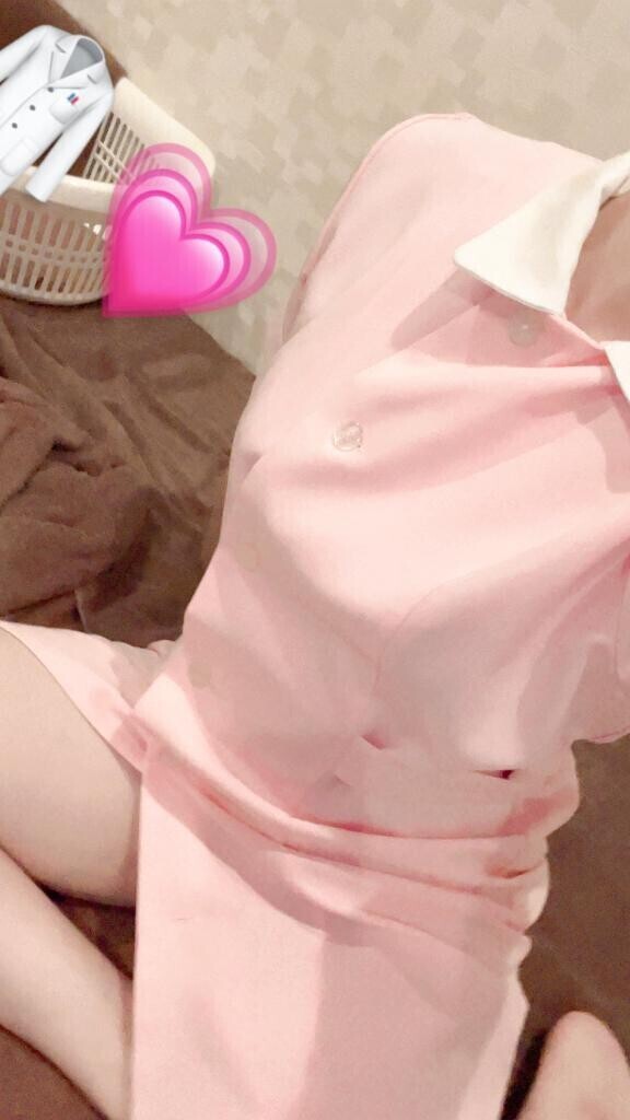 明日のために……??