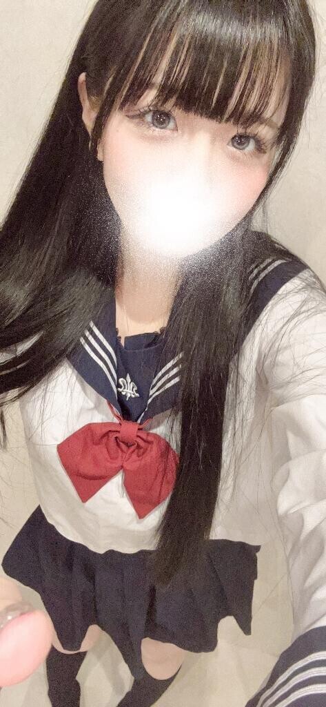 20:30～80分　Hちゃん本指名?