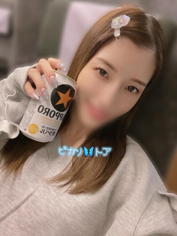 幸せ満載でした??