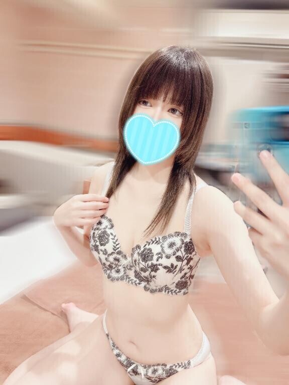 ラストスパート??