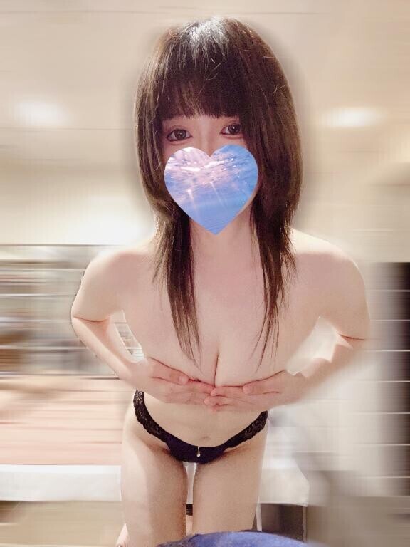 ?? レム特別メニュー ??