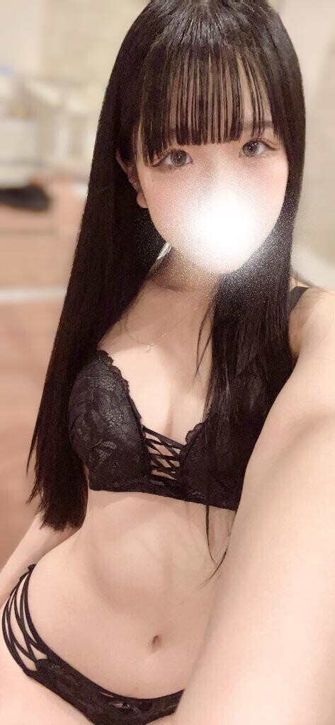 13:45～60分　たかちゃん?