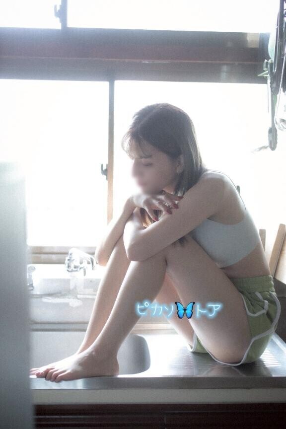 とあち??が答える質問ｺｰﾅｰ????