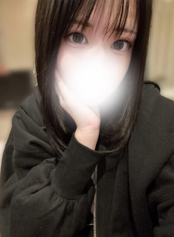 ?お礼まとめ①?