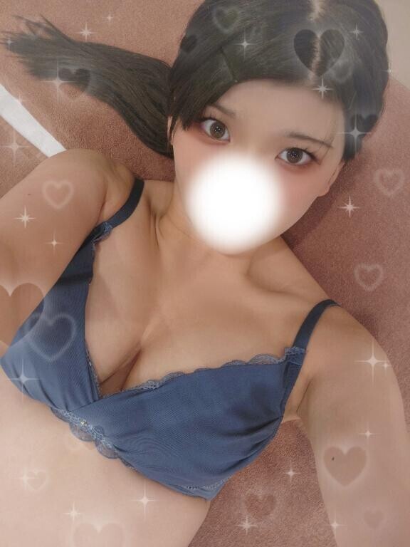 ??10/18 9:00～のお兄さん！