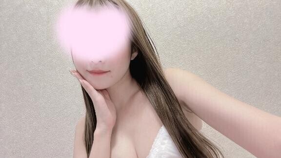 ?明日からよろしくお願いします?