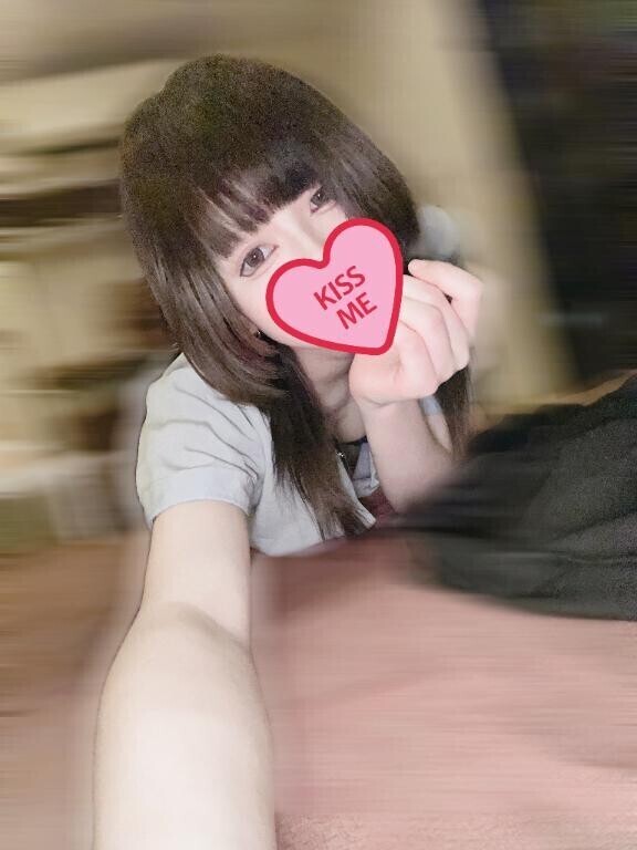 ??Kさん【本指名】