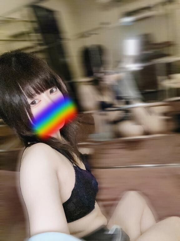 最終日( ????? )??