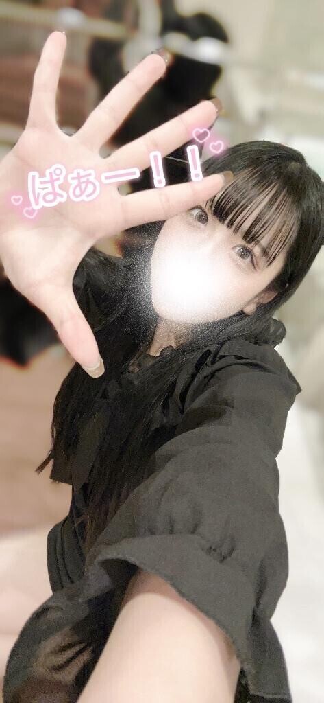 おっはー！！！?