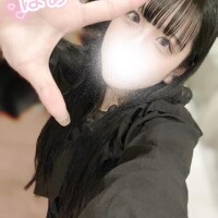 おっはー！！！?