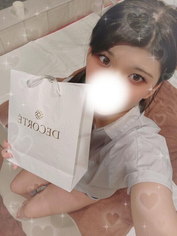 ?10/19 10:00～のお兄さん！