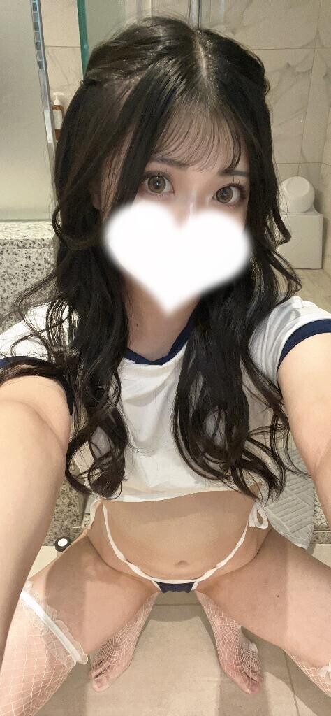 投票ありがとう?