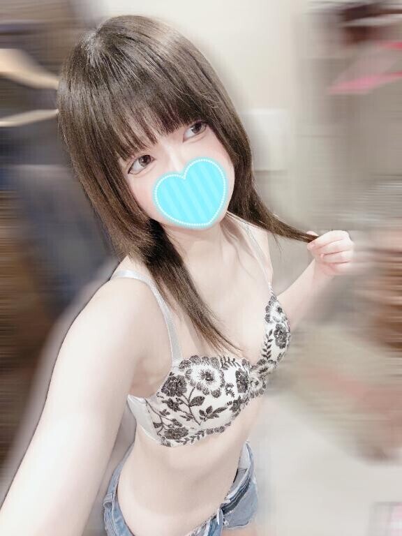 ??Kさん【本指名】