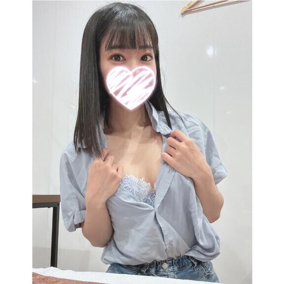 ?29日本指名様お礼②??