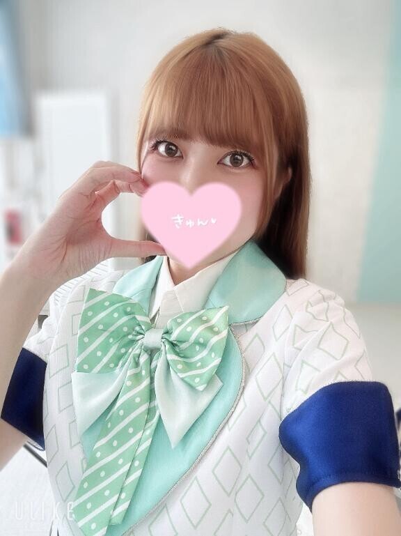 ?カルア久しぶり！