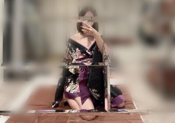 呼吸させて、、？?