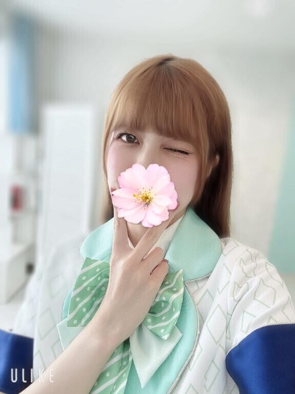 ?退屈なんてさせないっ！