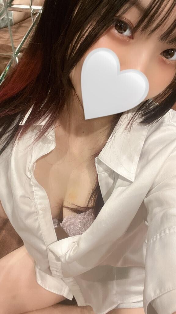 ?100分のお兄様?