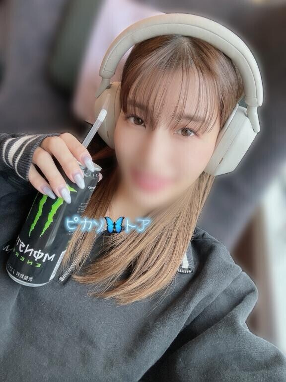 気合いで生きてこう精神?( ?????? ?)?