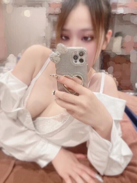 伝わる興奮...??